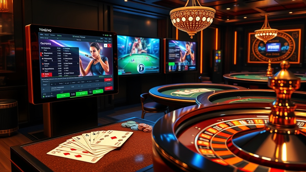 Banner www.cecom.com.vn