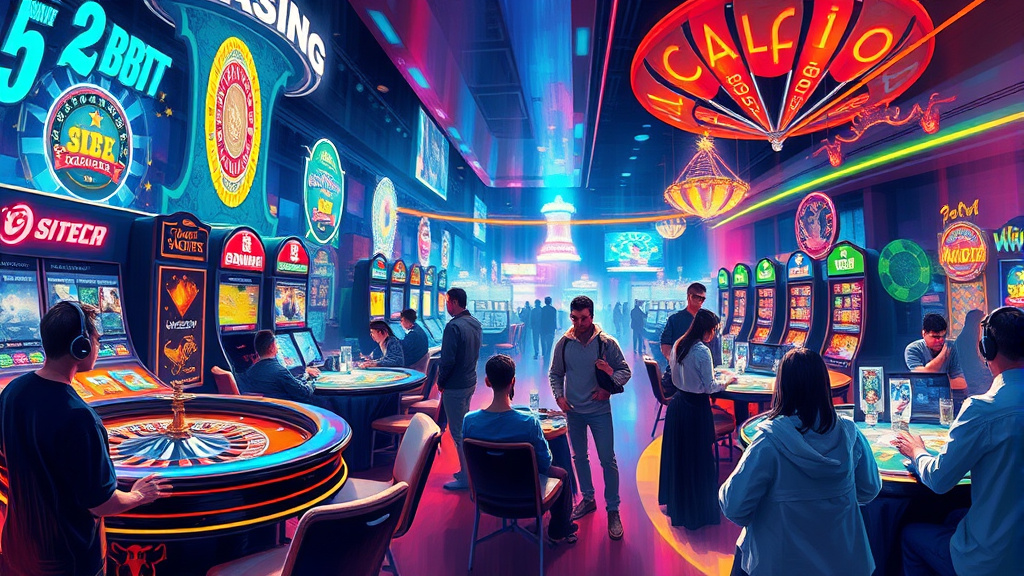 Banner www.cecom.com.vn