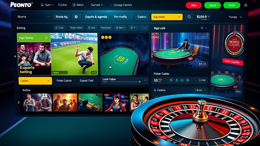 Banner www.cecom.com.vn