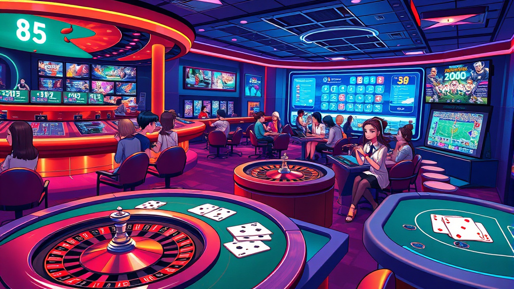 Banner www.cecom.com.vn