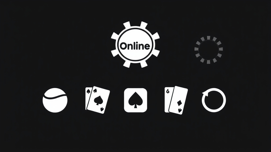 Banner www.cecom.com.vn