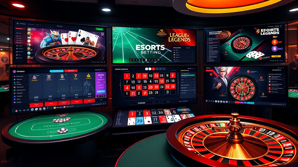 Banner www.cecom.com.vn