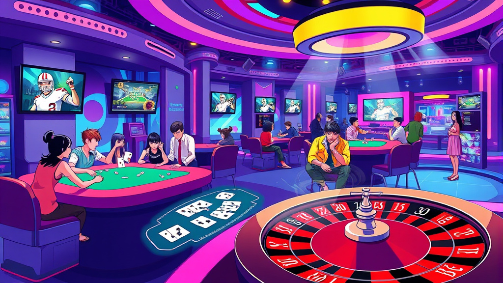 Banner www.cecom.com.vn