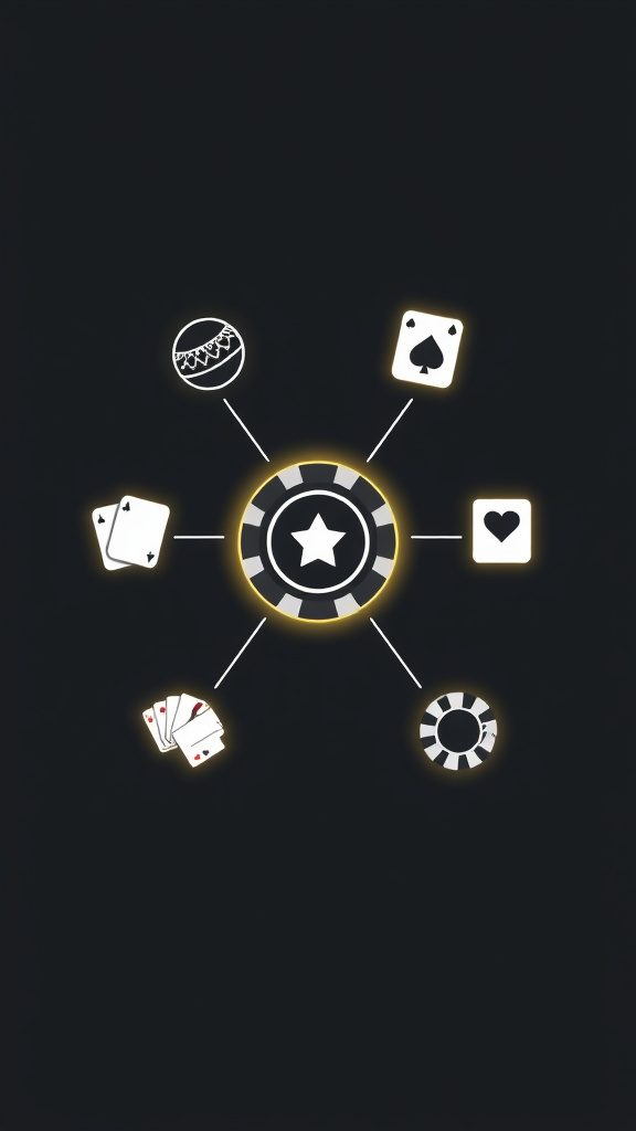 Banner www.cecom.com.vn