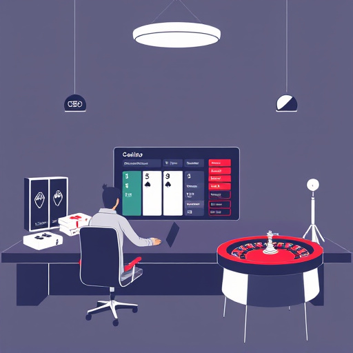 Banner www.cecom.com.vn