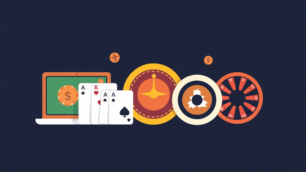 Banner www.cecom.com.vn