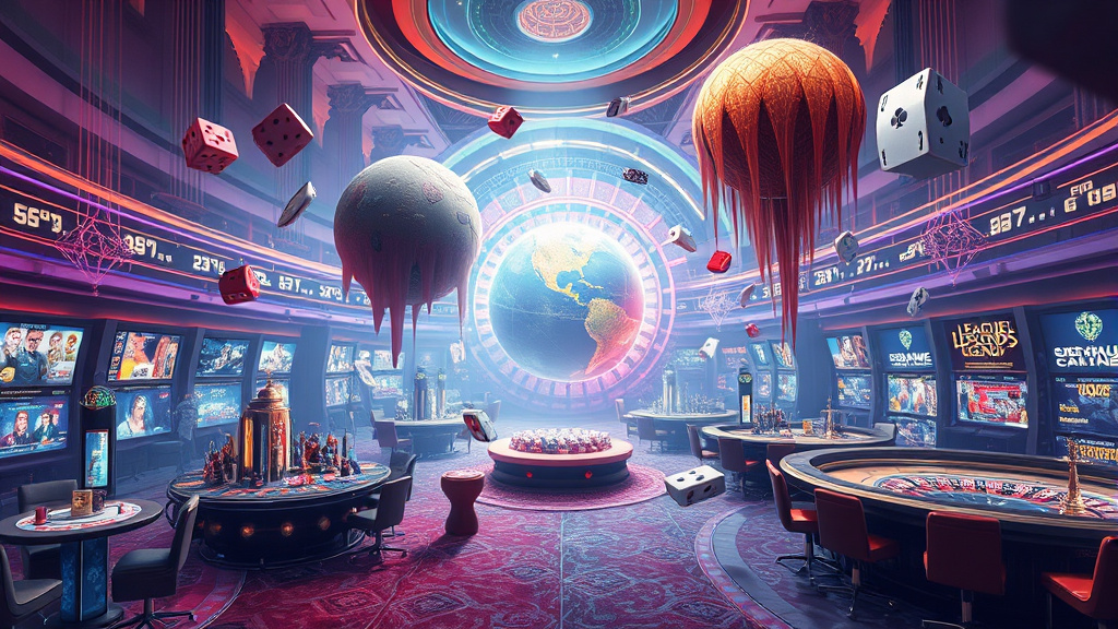 Banner www.cecom.com.vn