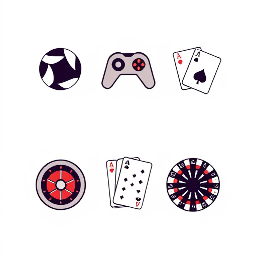 Banner www.cecom.com.vn