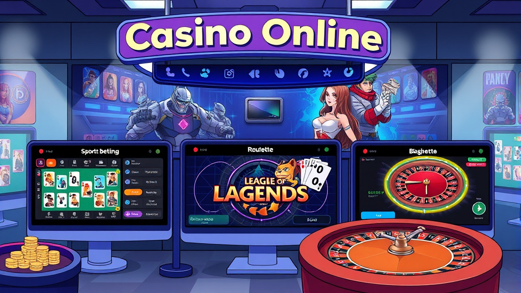 Banner www.cecom.com.vn