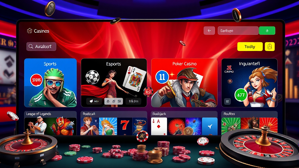 Banner www.cecom.com.vn