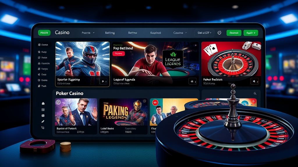 Banner www.cecom.com.vn