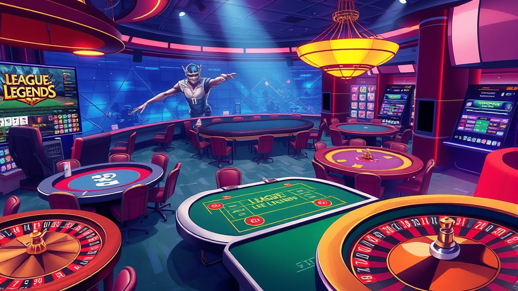 Banner www.cecom.com.vn