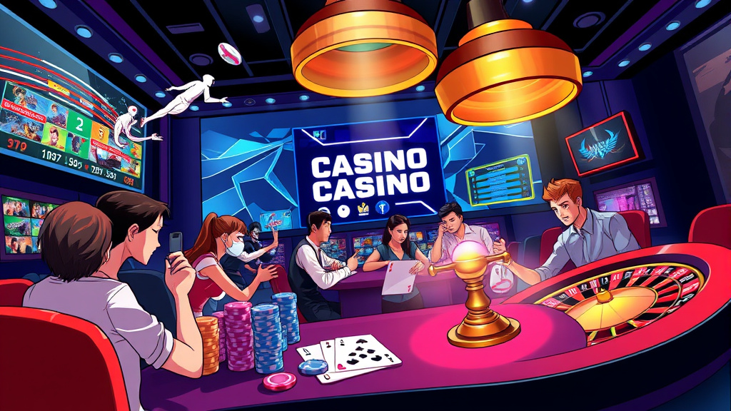 Banner www.cecom.com.vn