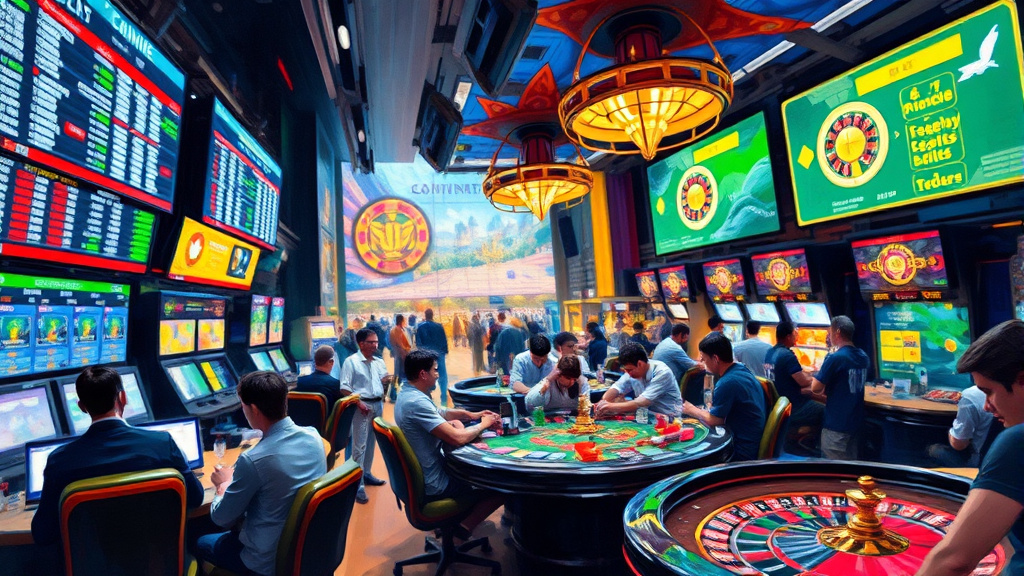 Banner www.cecom.com.vn