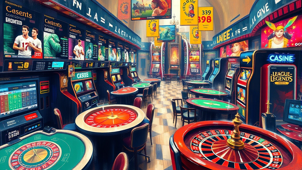 Banner www.cecom.com.vn