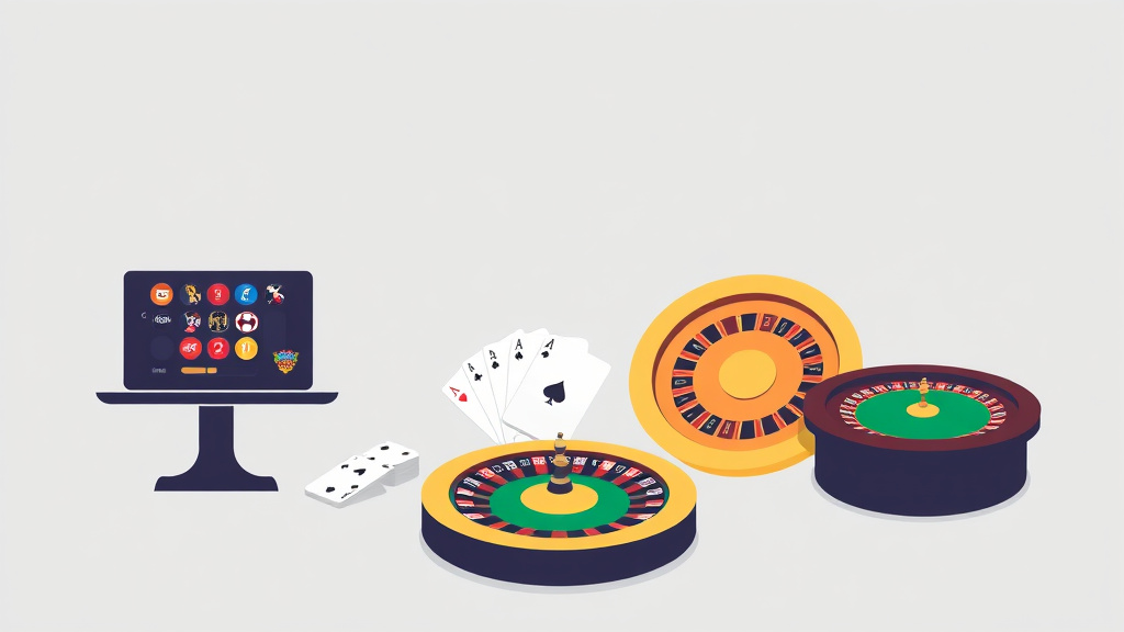 Banner www.cecom.com.vn