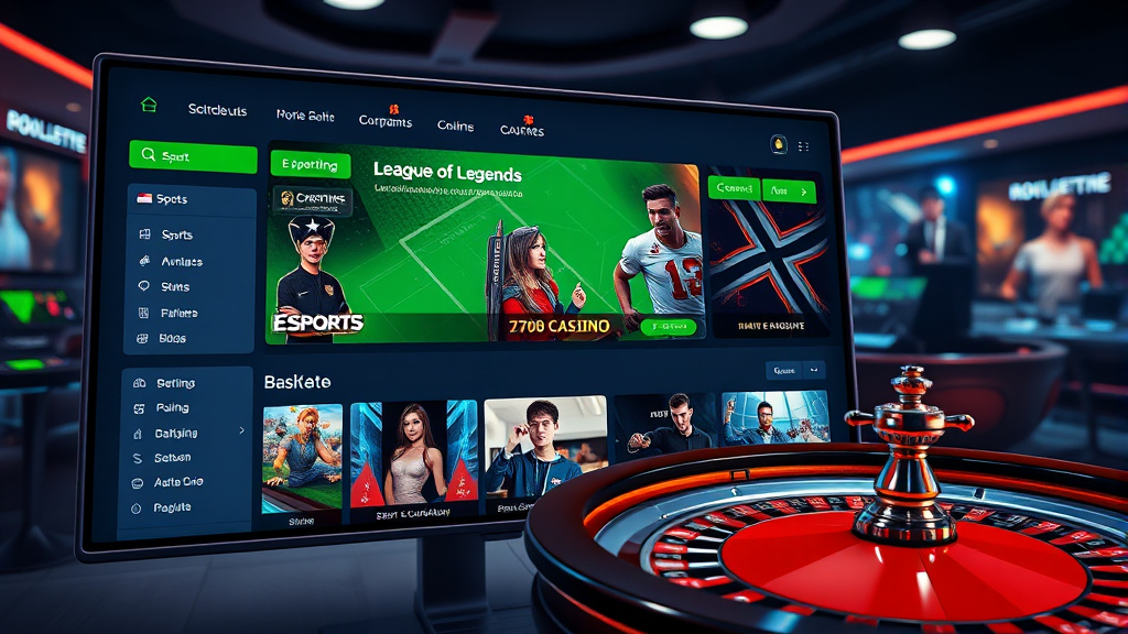 Banner www.cecom.com.vn