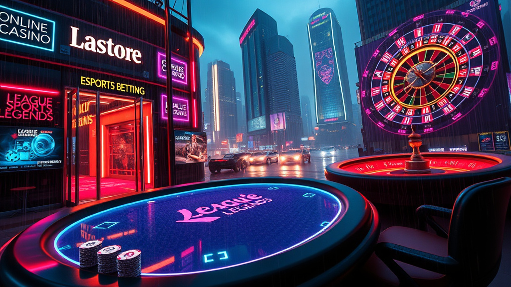 Banner www.cecom.com.vn