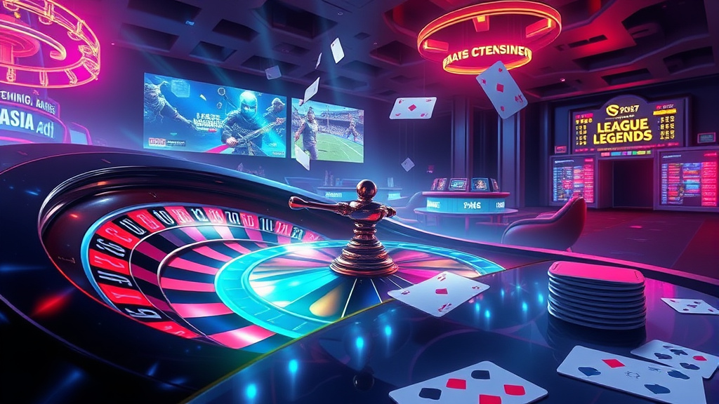 Banner www.cecom.com.vn