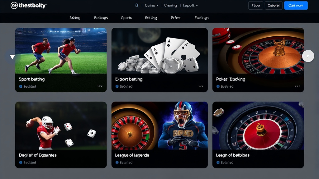 Banner www.cecom.com.vn