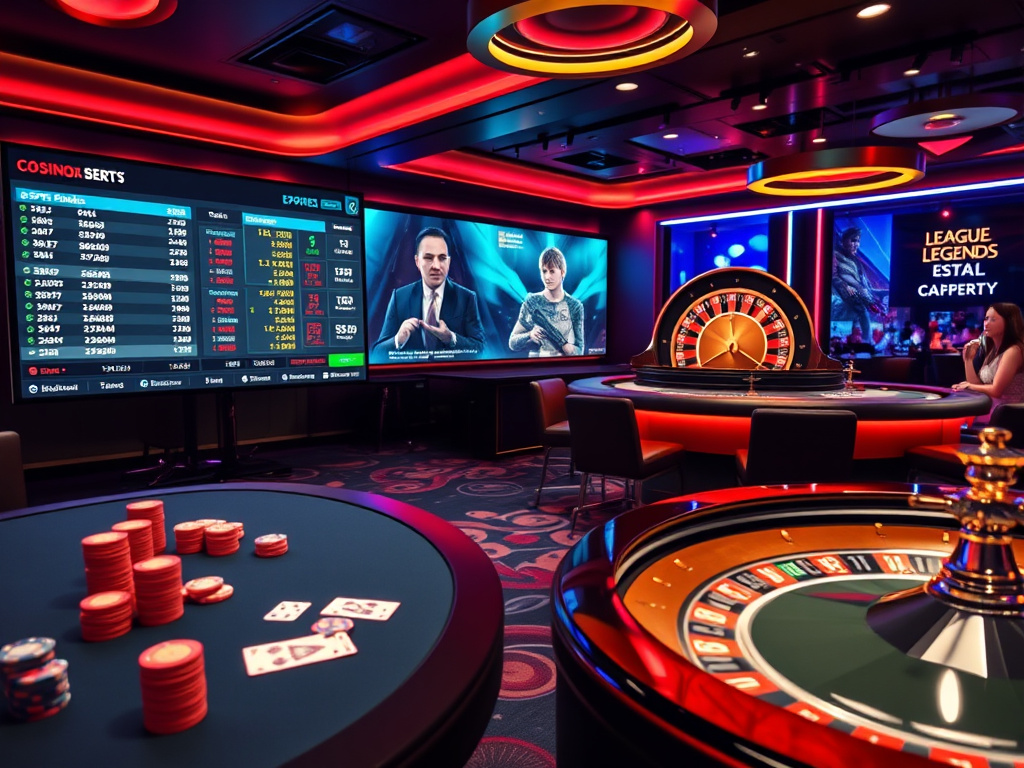 Banner www.cecom.com.vn