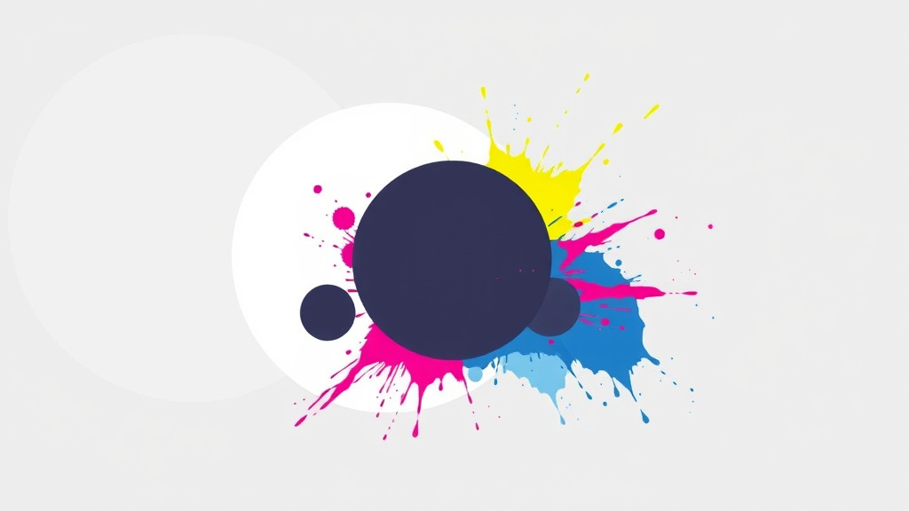 Banner www.cecom.com.vn