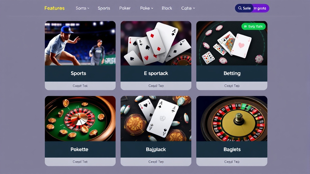 Banner www.cecom.com.vn