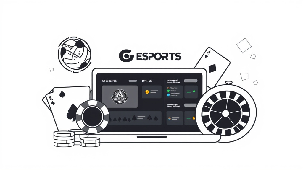 Banner www.cecom.com.vn