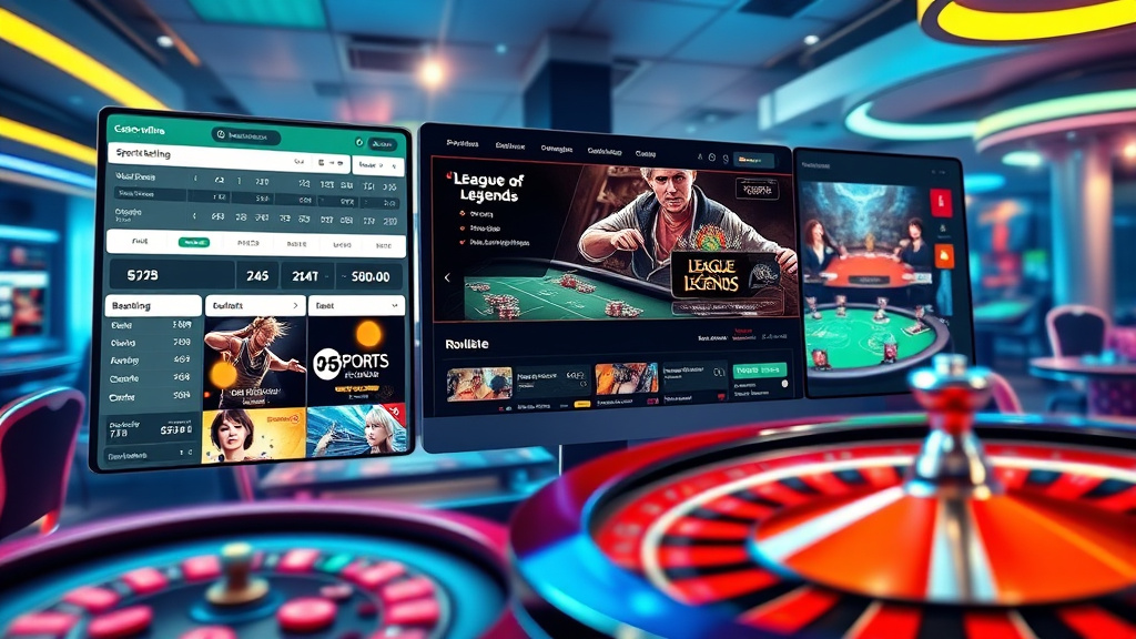 Banner www.cecom.com.vn