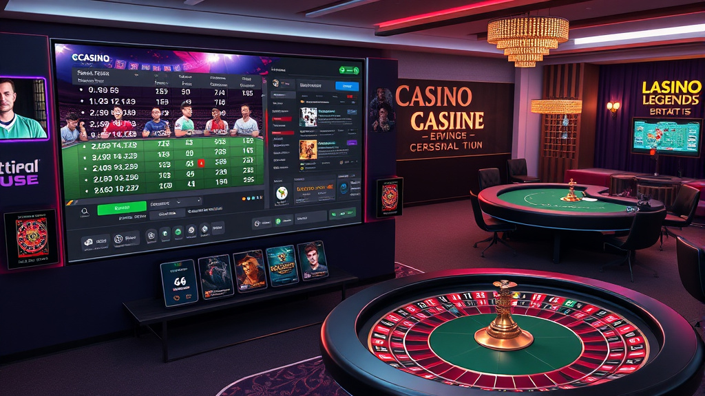 Banner www.cecom.com.vn