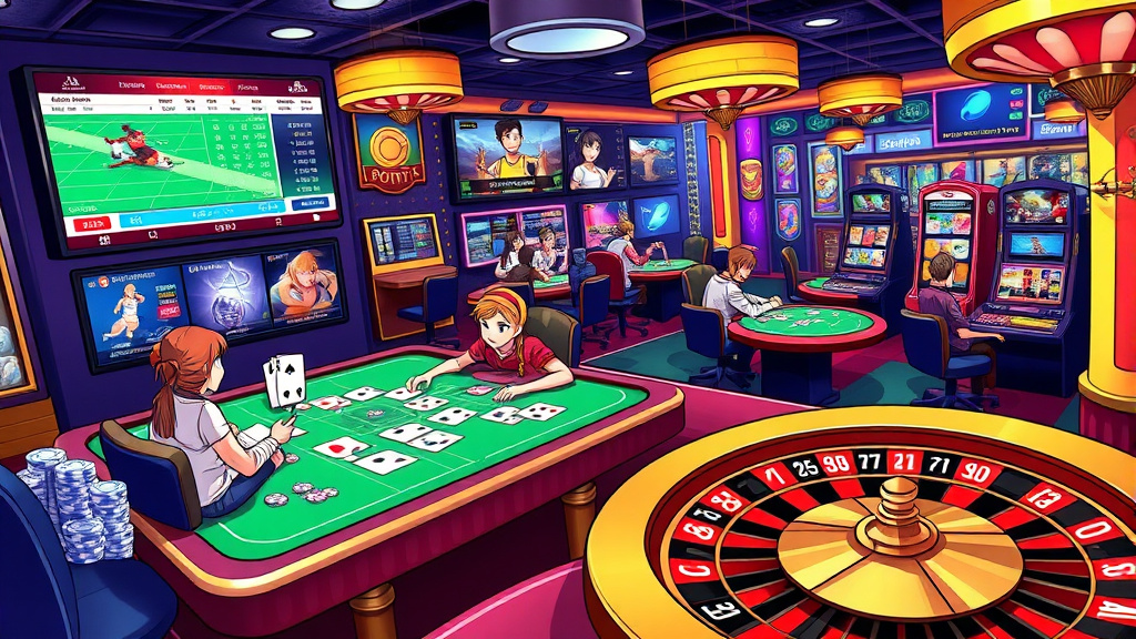 Banner www.cecom.com.vn