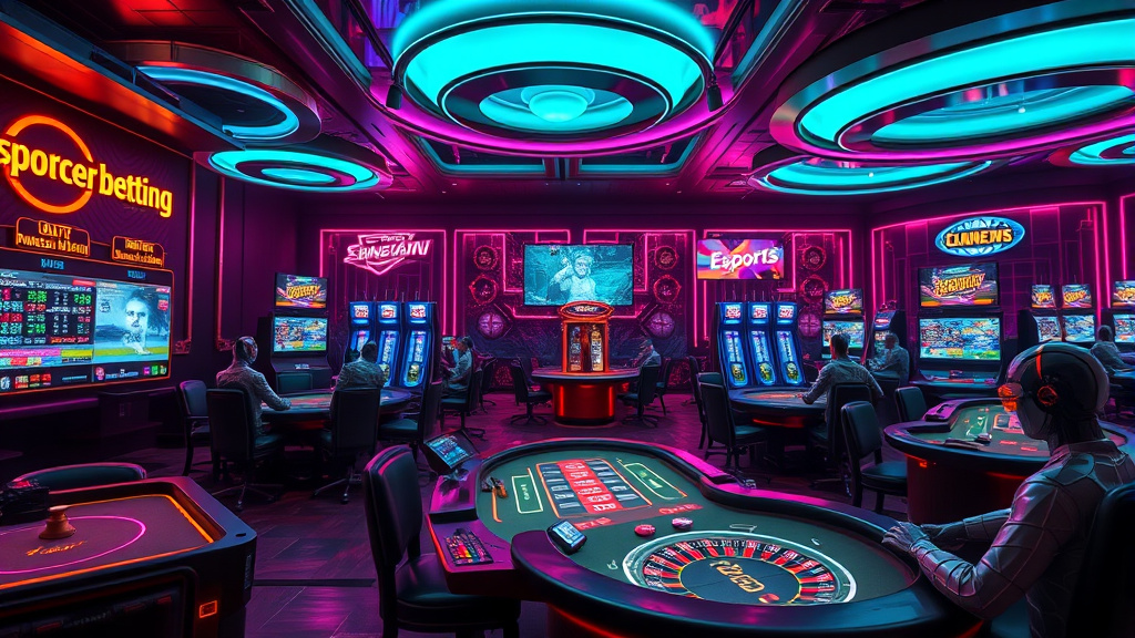 Banner www.cecom.com.vn