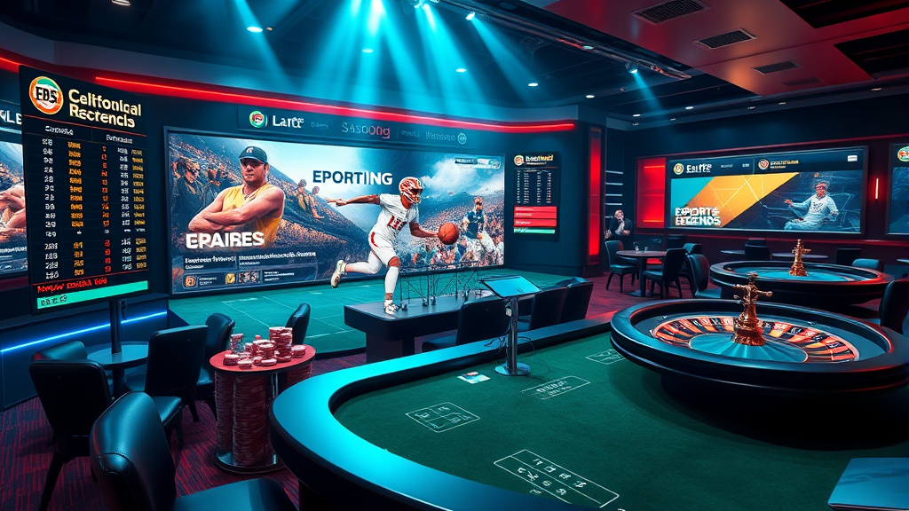 Banner www.cecom.com.vn