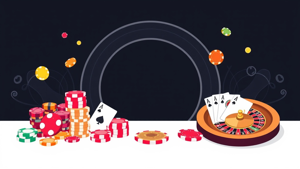 Banner www.cecom.com.vn