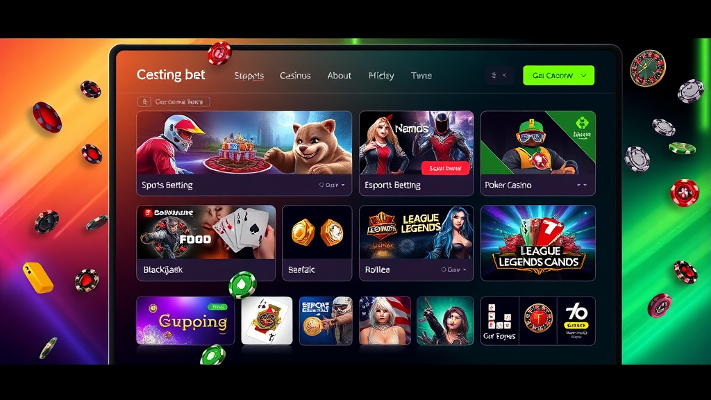 Banner www.cecom.com.vn