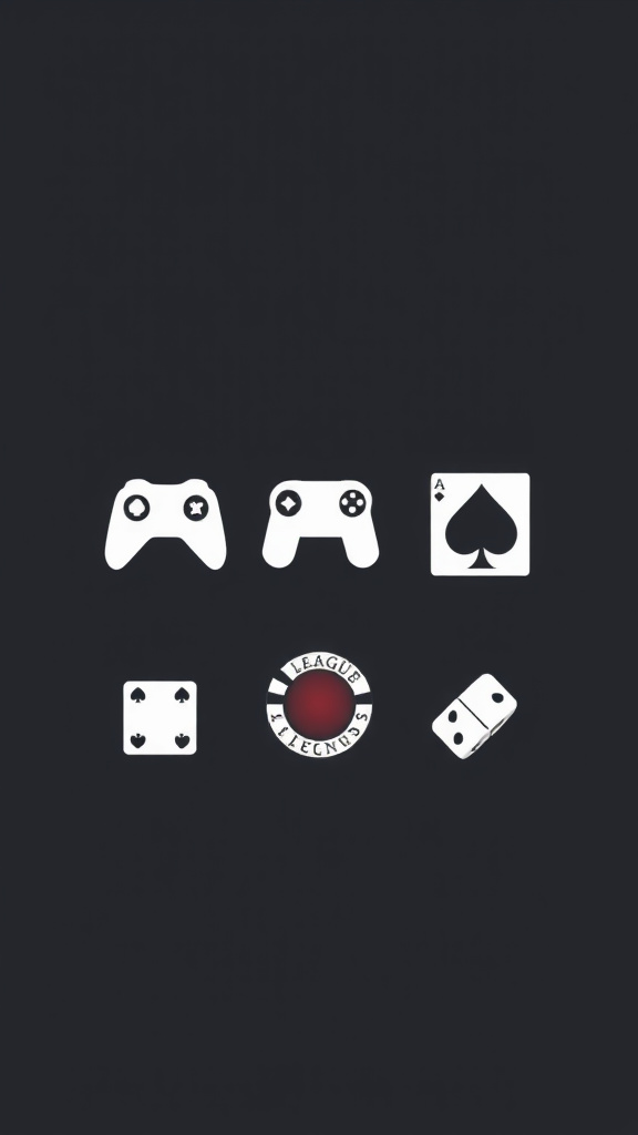 Banner www.cecom.com.vn