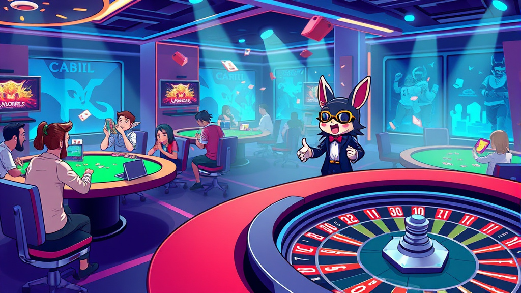 Banner www.cecom.com.vn