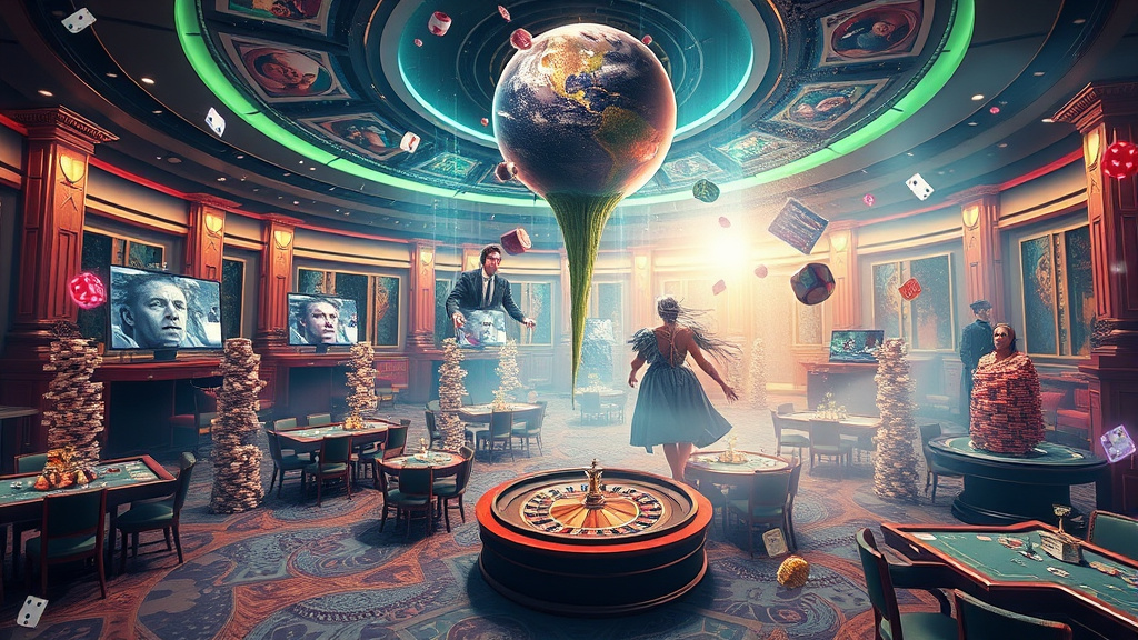 Banner www.cecom.com.vn