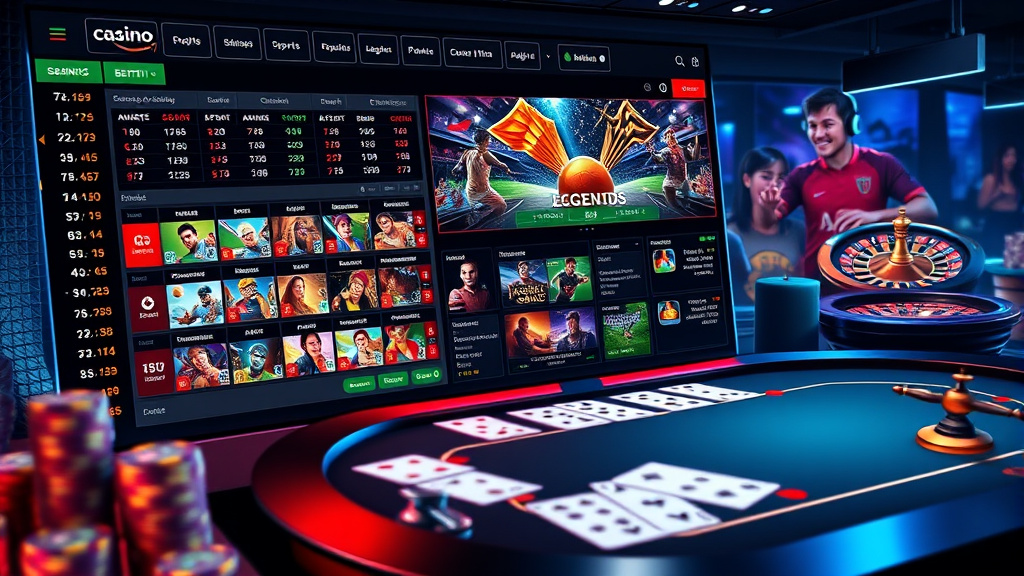 Banner www.cecom.com.vn