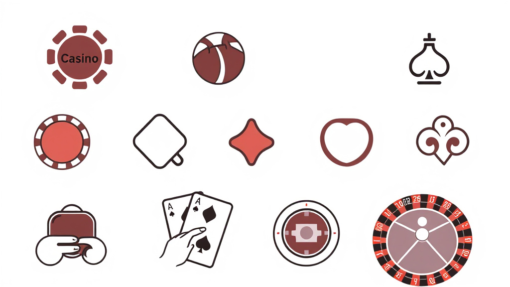 Banner www.cecom.com.vn