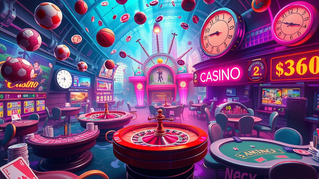 Banner www.cecom.com.vn