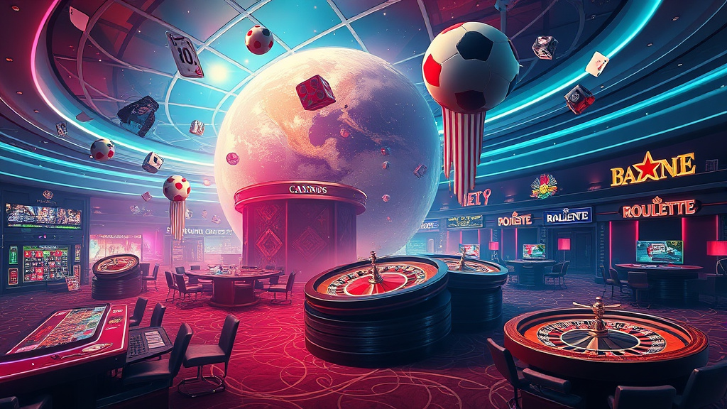 Banner www.cecom.com.vn