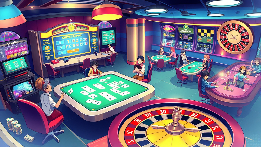 Banner www.cecom.com.vn