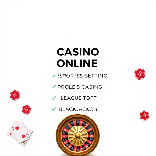 Banner www.cecom.com.vn