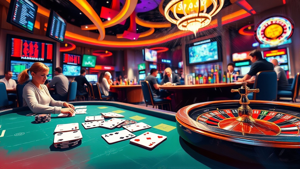 Banner www.cecom.com.vn