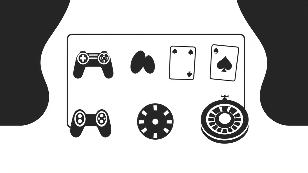 Banner www.cecom.com.vn