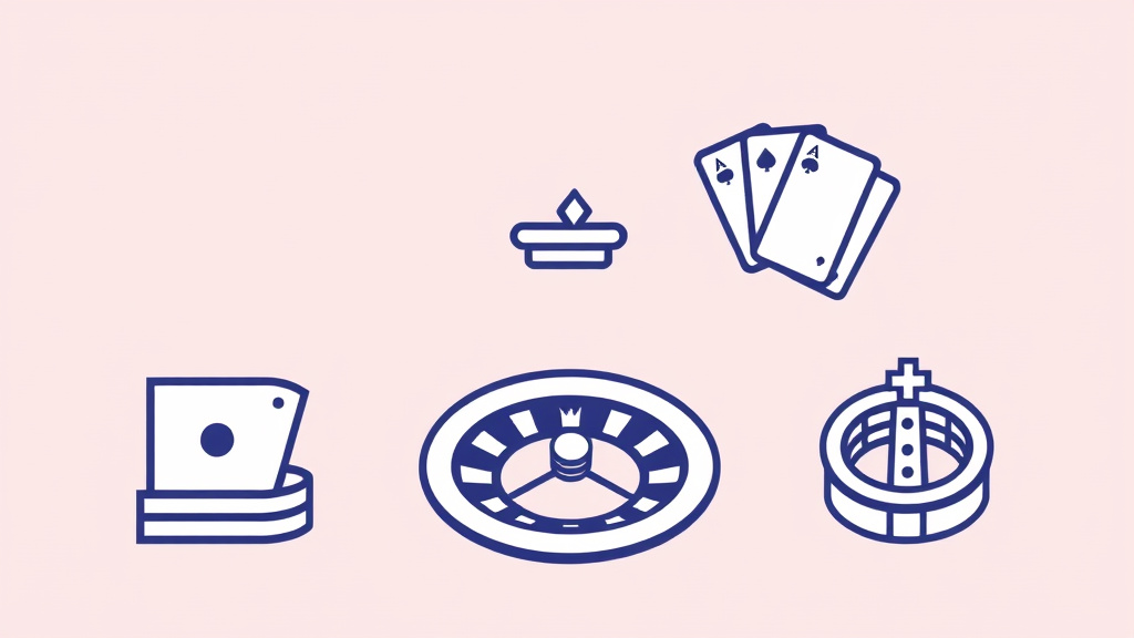 Banner www.cecom.com.vn