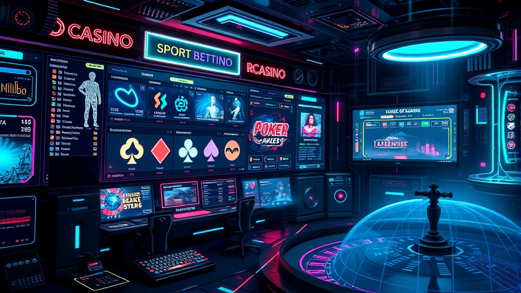 Banner www.cecom.com.vn