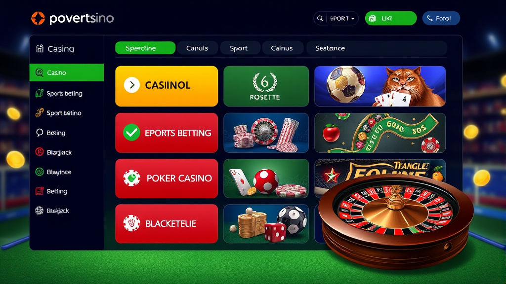 Banner www.cecom.com.vn