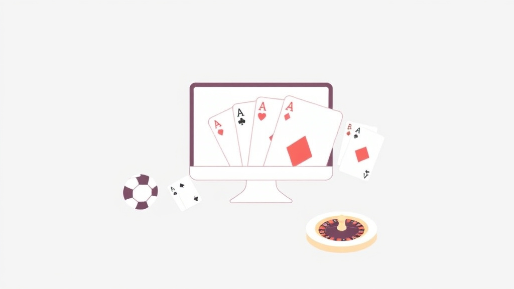 Banner www.cecom.com.vn